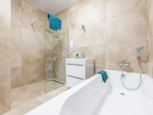 Prodej rodinného domu, Olešná, 68 m2