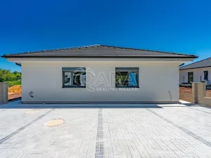 Prodej rodinného domu, Olešná, 68 m2