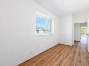 Prodej rodinného domu, Olešná, 68 m2