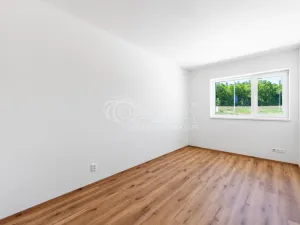Prodej rodinného domu, Olešná, 68 m2