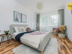 Prodej rodinného domu, Nová Paka, Husitská, 220 m2