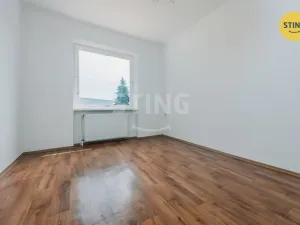 Prodej rodinného domu, Nová Paka, Husitská, 220 m2