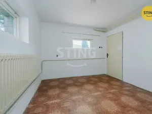 Prodej rodinného domu, Nová Paka, Husitská, 220 m2