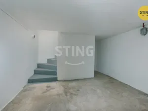 Prodej rodinného domu, Nová Paka, Husitská, 220 m2