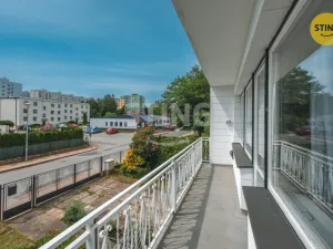 Prodej rodinného domu, Nová Paka, Husitská, 220 m2