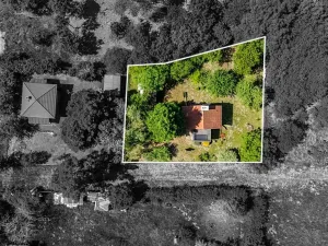 Prodej chaty, Mníšek pod Brdy, 81 m2
