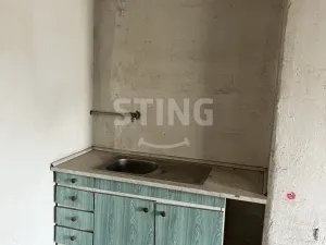 Pronájem obchodního prostoru, Ostrava - Radvanice, 63 m2