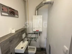 Pronájem bytu 3+1, Žďár nad Sázavou, Purkyňova, 78 m2