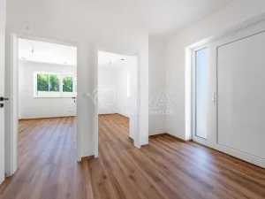 Prodej bytu 3+kk, Olešná, 68 m2