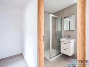 Pronájem bytu 2+kk, Velké Hamry, 38 m2