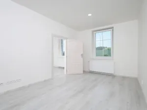 Pronájem bytu 2+1, Krnov - Pod Bezručovým vrchem, Cechovní, 60 m2