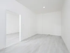 Pronájem bytu 2+1, Krnov - Pod Bezručovým vrchem, Cechovní, 60 m2
