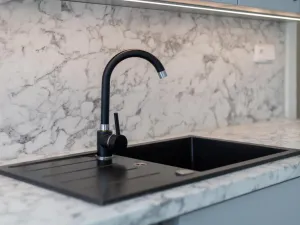 Pronájem bytu 2+1, Krnov - Pod Bezručovým vrchem, Cechovní, 60 m2