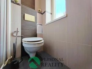 Pronájem bytu 3+kk, Mariánské Lázně, Americká, 68 m2