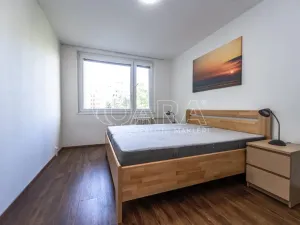 Pronájem bytu 3+1, Praha - Stodůlky, Janského, 74 m2