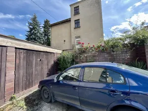 Prodej bytu 3+1, Praha - Strašnice, Tehovská, 68 m2