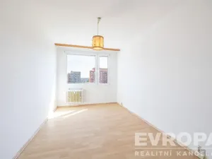 Prodej bytu 3+1, Praha, Kurkova, 72 m2