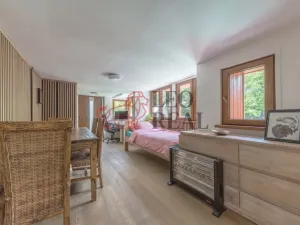 Prodej rodinného domu, Mladá Boleslav - Mladá Boleslav III, Klicperova, 180 m2