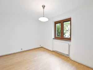Prodej bytu 3+1, Praha - Košíře, Destinové, 79 m2
