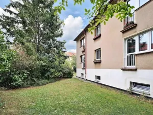 Prodej bytu 3+1, Praha - Košíře, Destinové, 79 m2