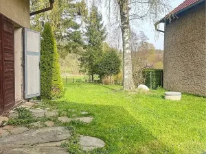 Prodej rodinného domu, Rašovice - Netušil, 150 m2