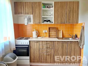 Prodej rodinného domu, Rašovice - Netušil, 150 m2