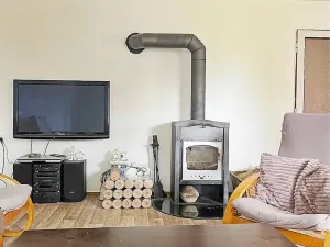 Prodej rodinného domu, Rašovice - Netušil, 150 m2