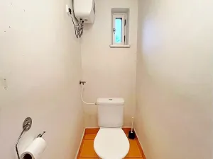 Prodej rodinného domu, Rašovice - Netušil, 150 m2