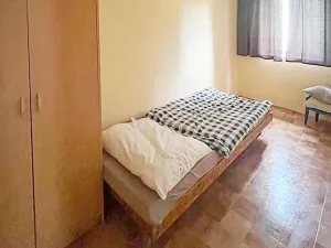 Prodej rodinného domu, Rašovice - Netušil, 150 m2