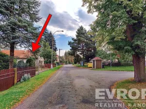 Prodej rodinného domu, Rašovice - Netušil, 150 m2