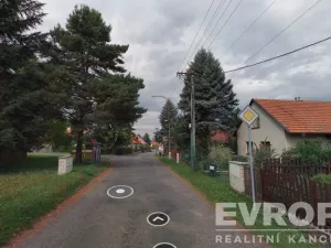 Prodej rodinného domu, Rašovice - Netušil, 150 m2