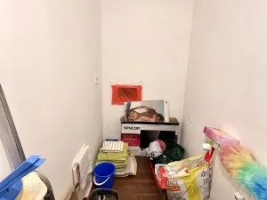 Pronájem bytu 1+kk, Tachov, Husitská, 44 m2