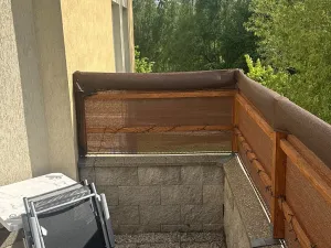 Pronájem bytu 2+kk, Liberec - Liberec XXX-Vratislavice nad Nisou, Seniorů, 54 m2