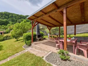 Prodej chaty, Žacléř, 31 m2