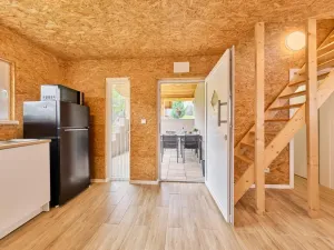 Prodej chaty, Žacléř, 31 m2