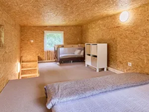 Prodej chaty, Žacléř, 31 m2