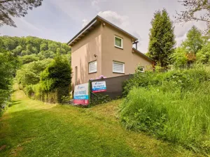 Prodej chaty, Žacléř, 31 m2