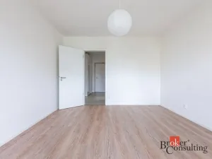 Pronájem bytu 2+kk, Plzeň - Východní Předměstí, Zahradní, 69 m2