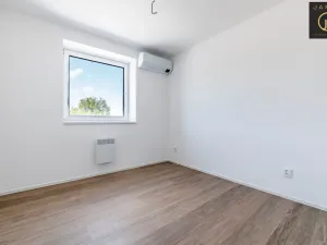 Prodej bytu 1+kk, Kladno, Dvorská, 37 m2