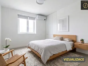 Prodej bytu 1+kk, Kladno, Dvorská, 37 m2