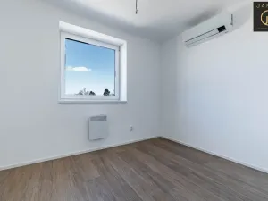 Prodej bytu 1+kk, Kladno, Dvorská, 37 m2