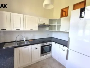 Pronájem bytu 3+kk, Karlštejn, 64 m2