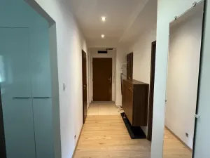 Pronájem bytu 3+kk, Ostrava - Poruba, Karla Pokorného, 75 m2