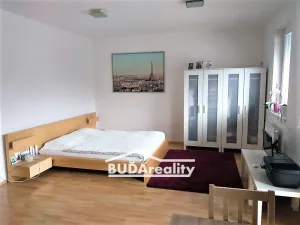 Pronájem bytu 1+kk, Zlín, Březnická, 53 m2