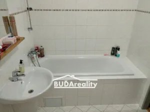 Pronájem bytu 1+kk, Zlín, Březnická, 53 m2
