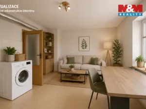 Prodej rodinného domu, Kbel - Malinec, 181 m2
