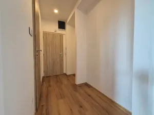 Pronájem bytu 2+kk, Ostrava, Nálepkova, 51 m2