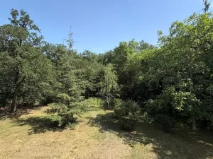Pronájem bytu 2+kk, Praha - Braník, Vrbova, 52 m2