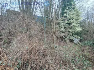Prodej rodinného domu, Sázavka, 95 m2