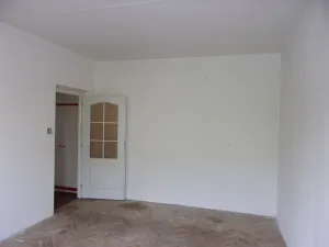 Pronájem bytu 2+1, Bílina - Teplické Předměstí, Antonína Sovy, 56 m2